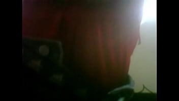 Preview 2 of Pe Class - TANGA PUTO CIBER QUIERE SEXO