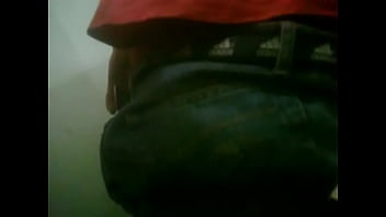 Preview 1 of Pe Class - TANGA PUTO CIBER QUIERE SEXO