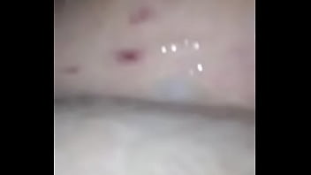 Preview 4 of Big Mavot - IMG 0192.MOV
