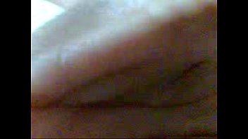 Preview 1 of Hot Baam Girl - baila desnuda