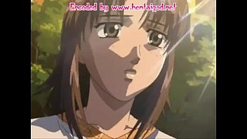 Preview 1 of Suburban Sensations - xvideos.com 3536c0ac513acf3ebdec64a00c11f2ce