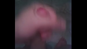 Preview 2 of Reality Sexo Gratis - 20141228 050301