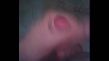 Preview 3 of Reality Sexo Gratis - 20141228 050301