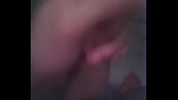 Preview 4 of Reality Sexo Gratis - 20141228 050301
