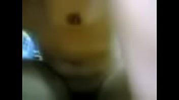 Preview 1 of Mondo Extreme 7 - Amateur Pinay Teen is Fuckin&#039_