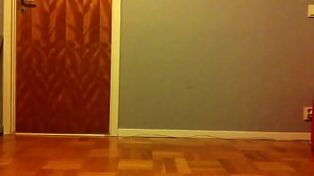 Preview 1 of Mature Granny Closeup Cums - 1133847 10151479702976682 32402 n