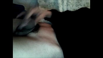Preview 1 of Gab C - Teen Boy masturbates for GF