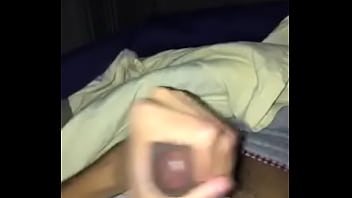 Preview 3 of Black Son Friends - capturedvideo.MOV