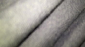 Preview 3 of Whutqvabn - Fucked His Bitch doggystyle