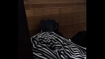 Preview 2 of Hot Big Tits Licking - capturedvideo.MOV