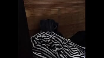 Preview 4 of Hot Big Tits Licking - capturedvideo.MOV
