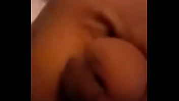 Preview 3 of Acsedan Anal - guys masturbates