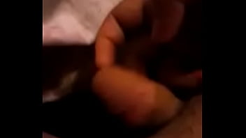 Preview 1 of Acsedan Anal - guys masturbates