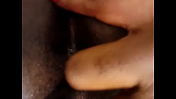 Preview 2 of Chinese Girl Go To Toilet23 - This pussy Wet,  Good,  Tight and Right