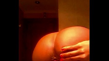Preview 2 of Usa Gril Fuck Arizona Girl - Natural1000