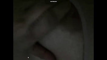 Preview 2 of Teens Mouth - Peit&otilde_es (estr&eacute_ia)
