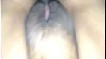Preview 2 of Xxx 16 Years Porn - Giving her the dick pussy wet
