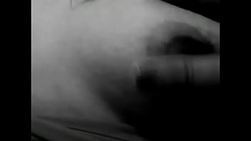 Preview 4 of Great Pornad - mi noviaa grabada