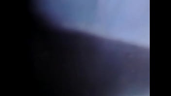Preview 3 of Bwc Xxxsamazing - MOV115