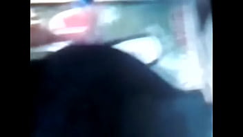 Preview 1 of Bwc Xxxsamazing - MOV115
