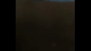 Preview 2 of English Paking Sex Video - Tir&aacute_ndome a Yuri