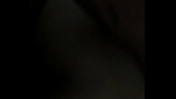 Preview 3 of English Paking Sex Video - Tir&aacute_ndome a Yuri