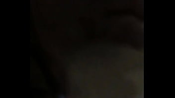 Preview 1 of English Paking Sex Video - Tir&aacute_ndome a Yuri