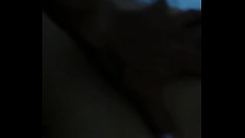 Preview 4 of English Paking Sex Video - Tir&aacute_ndome a Yuri