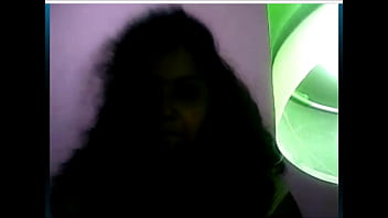 Preview 1 of Dehati Anty Hotel Turist Sex - TAMARA GARCIA LLANOS (tamaratucandy)