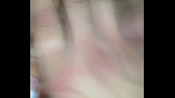 Preview 3 of Great Boobs Great Mom - tattoo slut masturbating wet