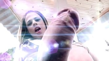 Preview 2 of Bijapur Sex 18 - DeepSlutPuppy - 08 Your Sick Little Fucking Fetish - [No Captions] [720p]
