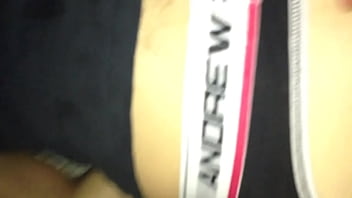 Preview 4 of Chut Ki Six - Me fucking a slut with my thick cock