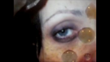 Preview 4 of Pink Angl - Buttviking tribute