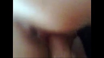 Preview 2 of 18yr French Girl Jessica - DIC City - Campinas/SP