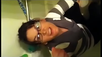 Preview 1 of Allie Haze Humiliated - Amateur piss drinking wife having fun!
