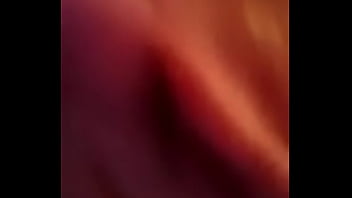 Preview 1 of Full Hd Indian Sex In Vr - moviendo el culo para ustedes