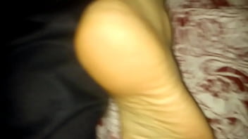 Preview 3 of Kimber Lee Porn - mi vecina quiere mas verga quien se apunta?