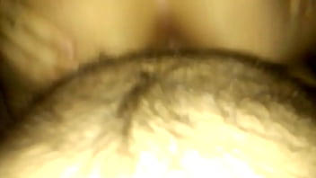 Preview 4 of Kimber Lee Porn - mi vecina quiere mas verga quien se apunta?
