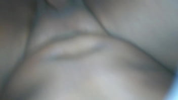 Preview 4 of Bangla Dash Nina Xxx - Yuri Travesti se tira a maduro de 49