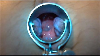 Preview 3 of Seyx5yier - speculum play 8 min