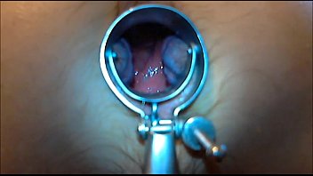 Preview 4 of Seyx5yier - speculum play 8 min