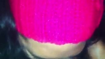 Preview 3 of Perkosa Sopir - Beautiful  Blowjob