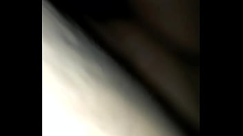 Preview 3 of Creampu Public Europea - VIDEO0002