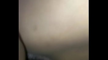 Preview 4 of Creampu Public Europea - VIDEO0002