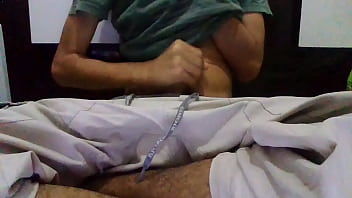 Preview 3 of Berigak Kocak - my 1st vid