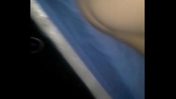 Preview 3 of Dad Daughter Slumber Party - Thick Ass Girl