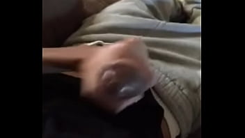 Preview 2 of Petit Phils - capturedvideo.MOV