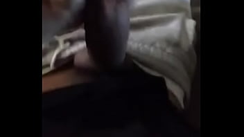 Preview 3 of Petit Phils - capturedvideo.MOV