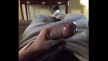 Preview 1 of Petit Phils - capturedvideo.MOV