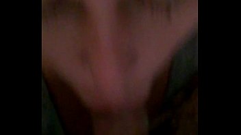 Preview 2 of German Mature Boy F70 - swallowing my load